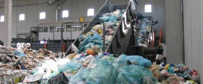 Plus de 138.000 tonnes de déchets ménagers collectés durant le premier trimestre de 2017