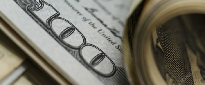 Les envois de fonds vers l’Algérie se maintiennent à 2 mds de dollars en 2016 (BM)