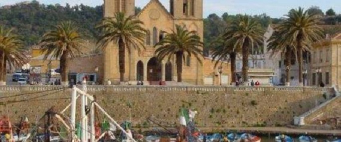 El Tarf: Célébration du printemps entre nostalgie et tentatives de ressusciter une tradition de partage et de convivialité