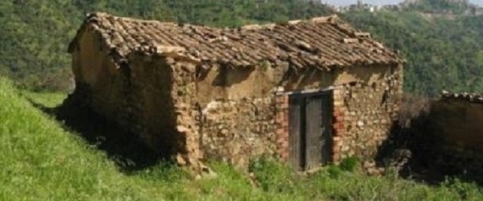 60% du programme de logement attribué pour la wilaya de Bouira, consacré à l&rsquo;habitat rural