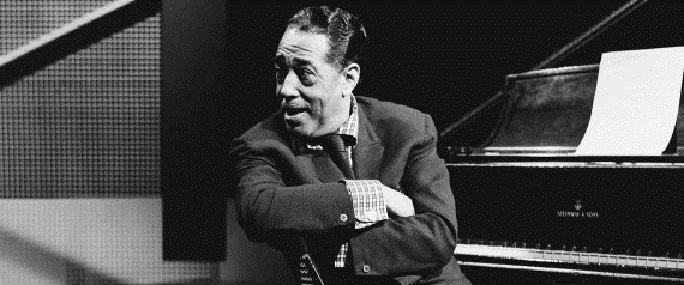 « JAZZAÏR Big Band » un projet musical en hommage au jazzman Duke Ellington