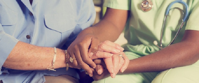 « Le malade: ses droits, nos devoirs », thème de la Première journée du service de neurologie de l&rsquo;hôpital de Ben Aknoun