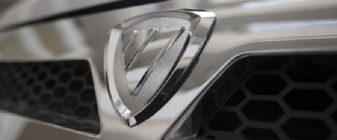 Industrie automobile : BAIC Algérie dévoile ses modèles MIB