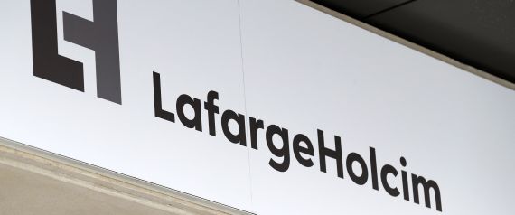LafargeHolcim énumère ses errements en Syrie, le patron s&rsquo;en va