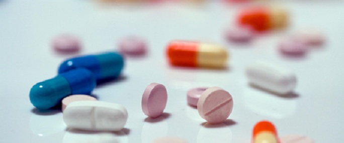 Lancement de la production d&rsquo;un nouveau médicament en Algérie