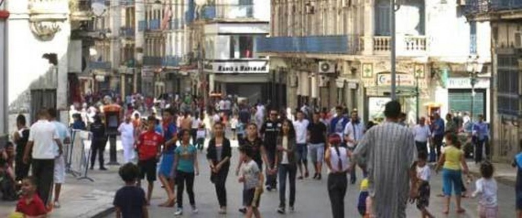 Un psychiatre pour 100 000 habitants