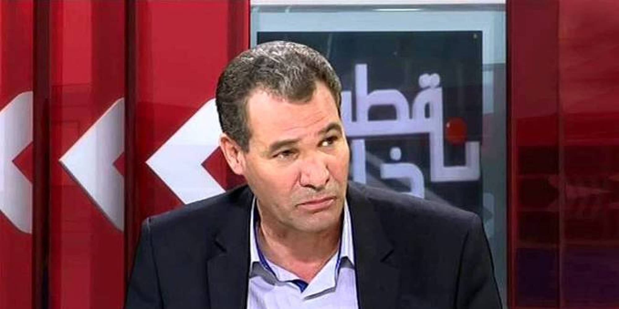 Djamel Benabdeslam à Chlef: “Se mobiliser en force pour un Parlement représentatif”