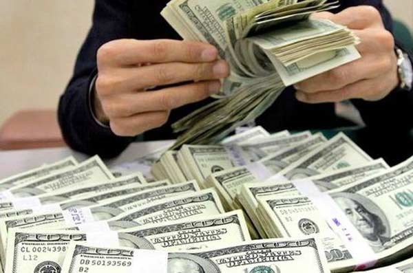 Près de 8 millions de dollars de contrats signés en moins d’un an: L’Algérie défie la crise