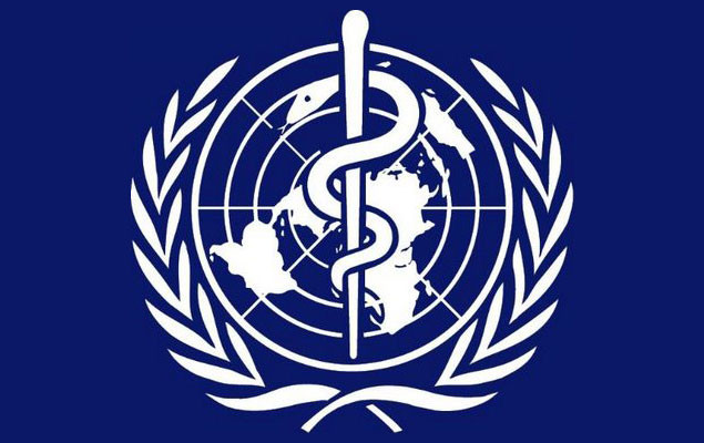 Journée mondiale de la santé: Quatre éminents professeurs honorés à Aïn Sefra