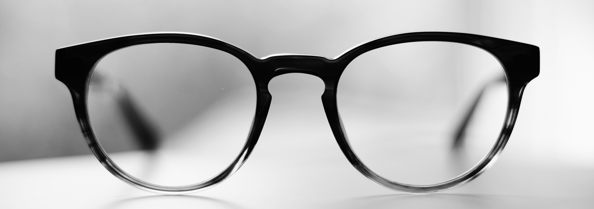 3ème Salon international de l&rsquo;Optique «Vision 2017»: Une cinquantaine d&rsquo;exposants et de grandes marques présentes ce jeudi