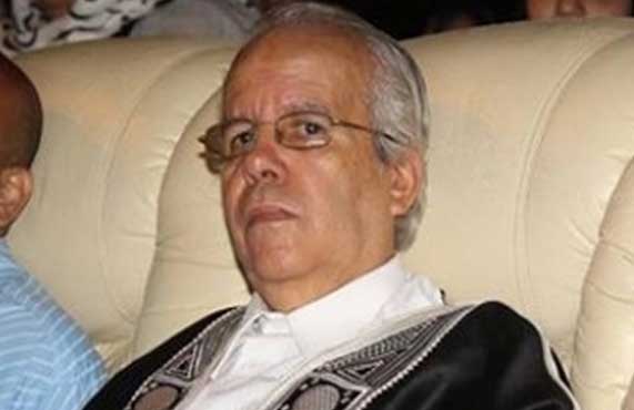 Concert de musique andalouse à l’Opéra d’Alger : Hommage au fondateur de «El Fen El Acil»