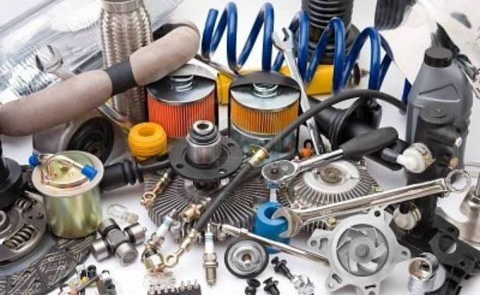 Marché de l’automobile : le représentant des concessionnaires appelle à développer une industrie nationale de la pièce de rechange