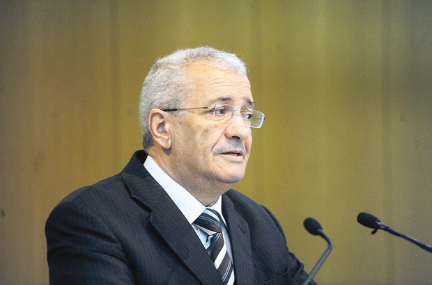 La lutte anti-corruption : Le cheval de bataille électorale du PLJ