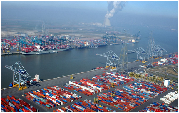 Futur port commercial de Hamdania :  Dans l’attente du «projet du siècle»