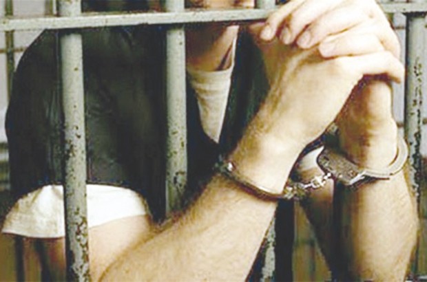 Tiaret: Il tue son frère par jalousie