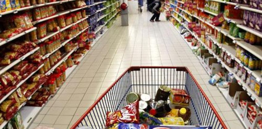 Mostaganem: La protection du consommateur avant tout