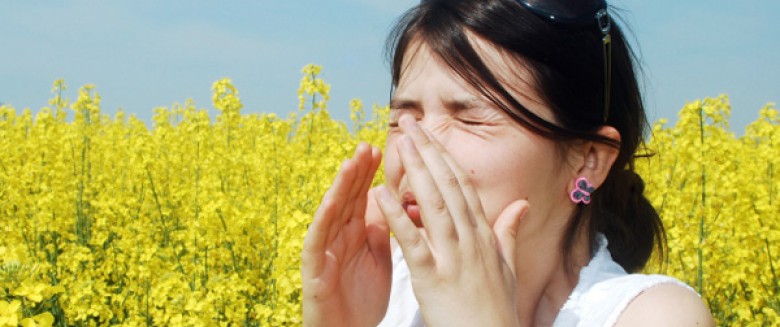 On peut devenir allergique à n&rsquo;importe quel âge