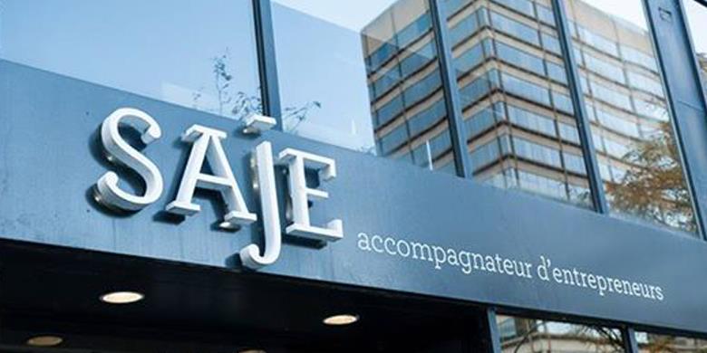 Assuré par le DG du Service d&rsquo;aide aux jeunes entreprises (SAJE Montréal): Séminaire de formation pour 25 enseignants de l&rsquo;ENPI 