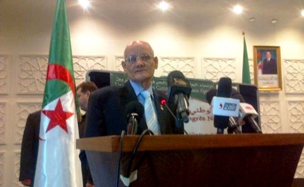 Les facilitations fiscales de rééchelonnement de la dette servent les commerçants et confortent le trésor public