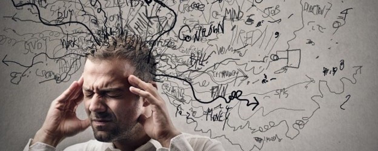 Schizophrénie: Près d&rsquo;un demi million de cas enregistrés en Algérie