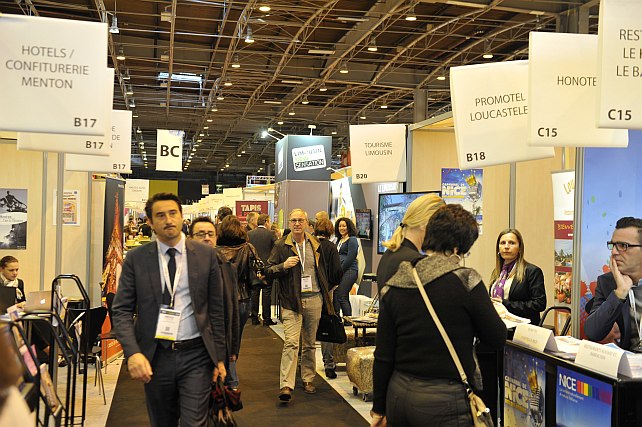 Le 3ème Salon international Siafel 2017 à Boumerdès du 15 au 17 mai