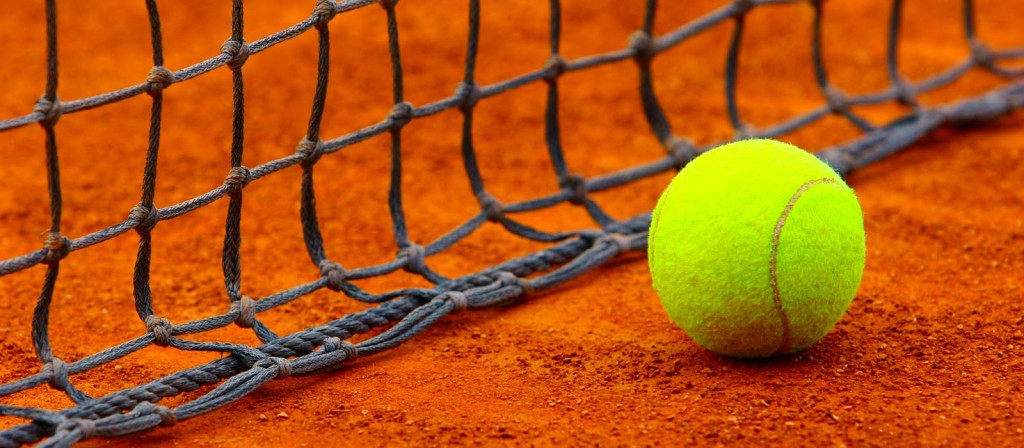 Circuit ITF juniors : 10 pays engagés dans le tournoi Batiche-Saïfi