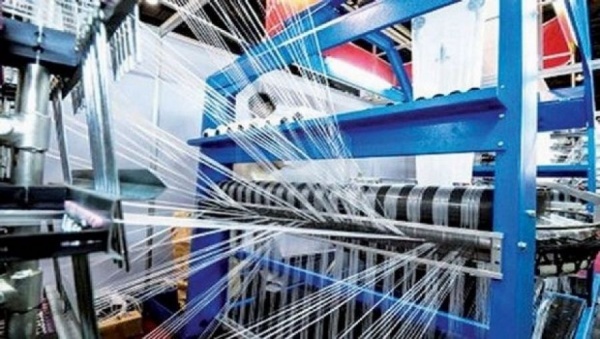 Le premier salon international du textile  s&rsquo;ouvre aujourd&rsquo;hui à Oran