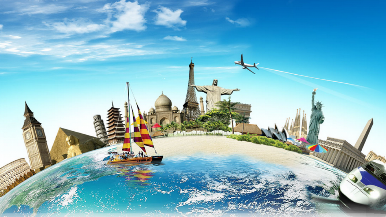 Classement mondial de la compétitivité touristique:  L’Algérie à la 118e place