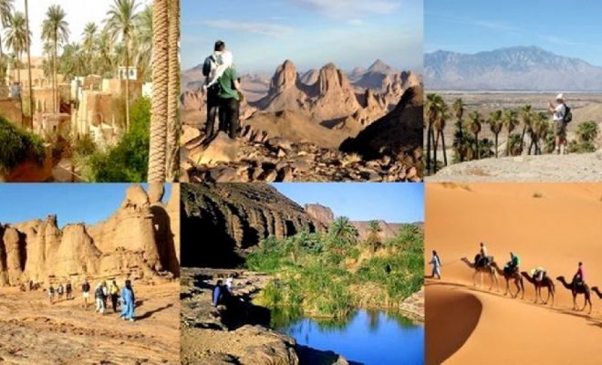 Le décret sur les agences de voyage vise à lutter contre la bureaucratie