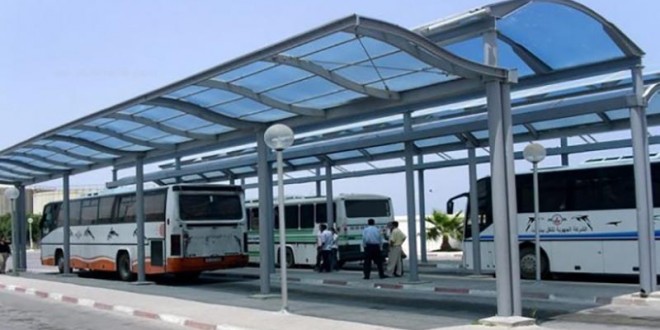 Transport: Instructions fermes pour faciliter le transport les jours de l’Aïd