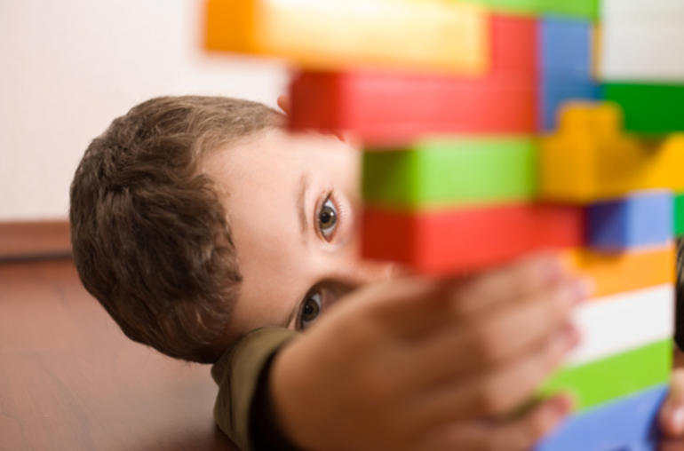 Manque de pédopsychiatres et absence de formation des intervenants Les maillons faibles de la prise en charge de l’enfant autiste