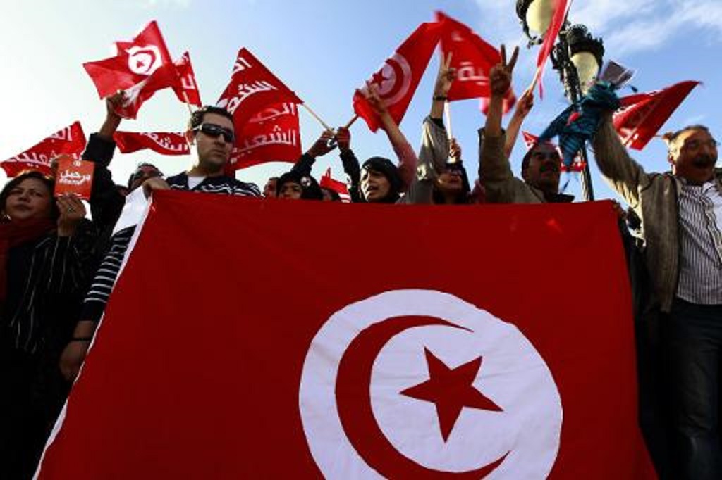 Excédés par les engagements non tenus du gouvernement: Les Tunisiens multiplient grèves et rassemblements