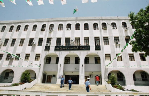 Session criminelle au tribunal de Tizi Ouzou: Les affaires d’ atteintes aux moeurs dominent