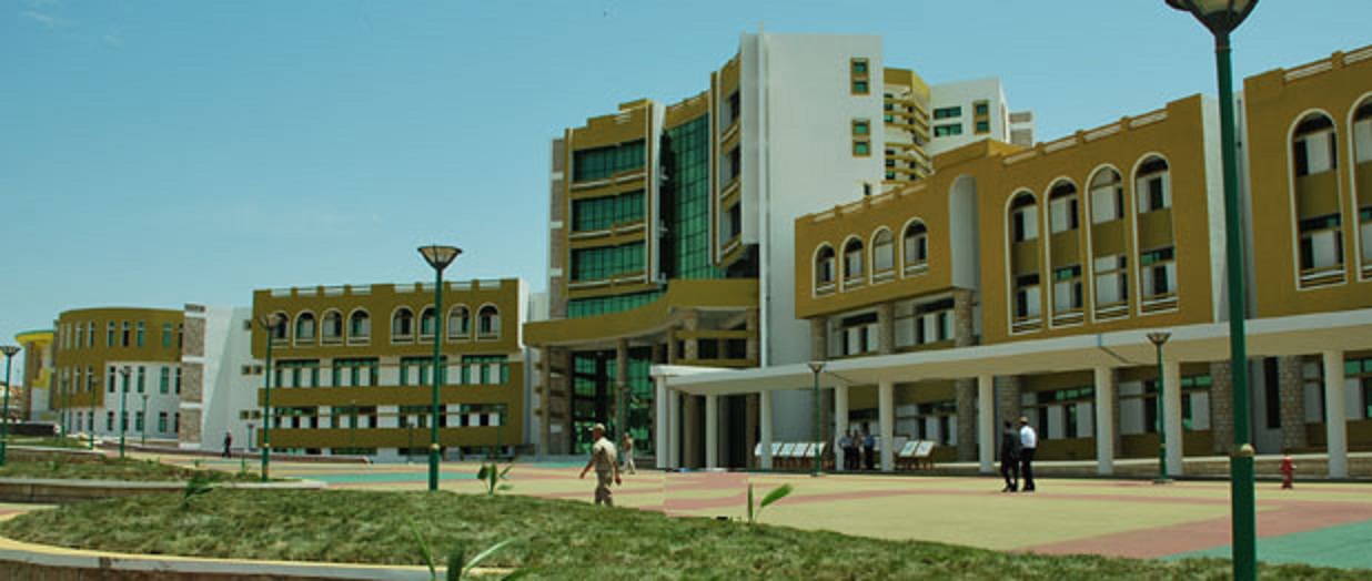 Université de Mila: La culture de l’entrepreneuriat en débat