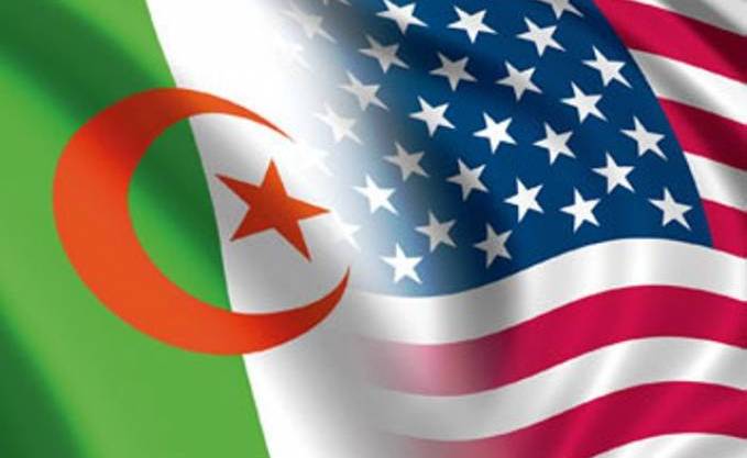 Les Etats-Unis et l’Algérie tiendront la 5ème session du Conseil Algéro-américain de l’Accord Cadre pour le Commerce et l’Investissement