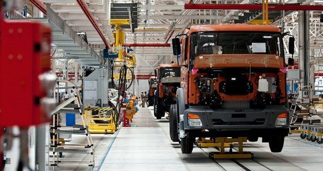 Sidi Bel-Abbès : Une pépinière d’entreprises, fermée depuis 2012