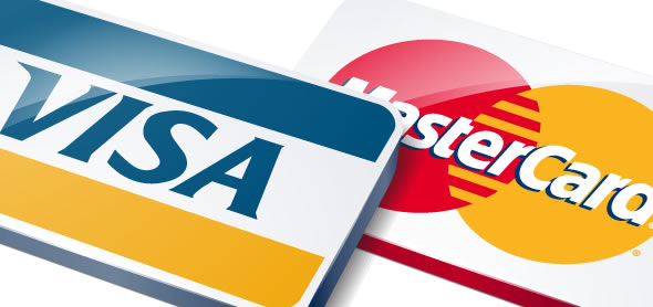 Monétique: La Satim certifiée par MasterCard et Visa avant la fin 2017