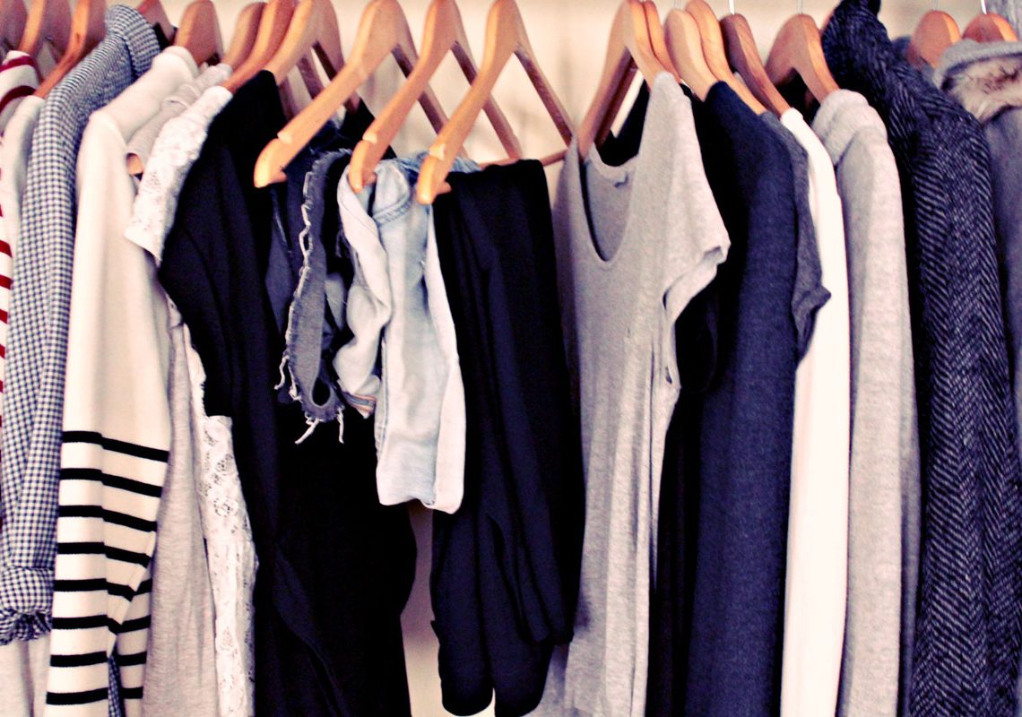 Linge : à quelle fréquence faut-il vraiment le laver ?