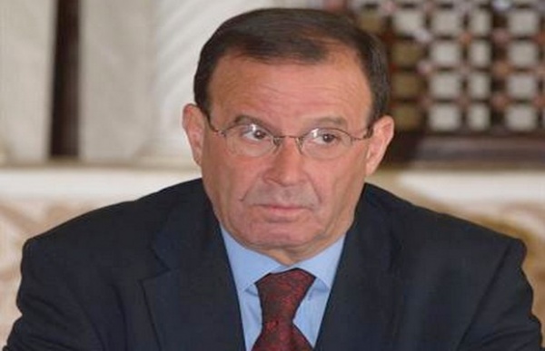 Campagne électorale: aucune plainte ou dépassement enregistrés à ce jour (Benhamadi)