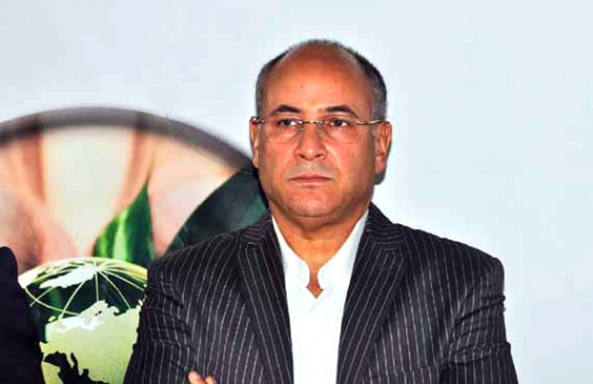 Palais des expositions de la Safex, Pins maritimes : Les travaux de réhabilitation reportés à fin 2017