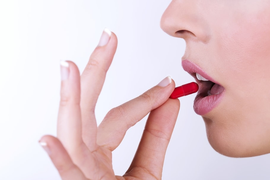 Perte de poids : attention, pas de pilule miracle !