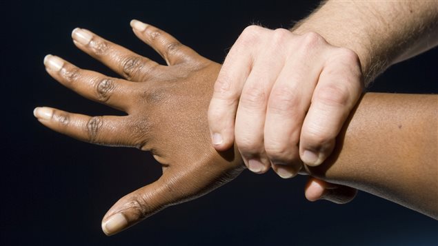 Blida: près de 2000 cas de violence accueillis par le service de médecine légale en 2017