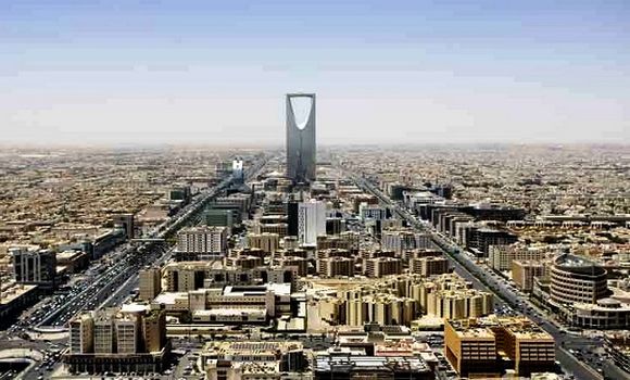 Bouteflika invité au Sommet arabe-islamique-américain en présence de Trump