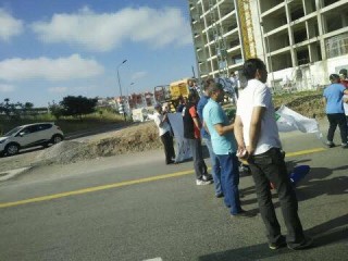 18485658_743616219132295_2993581070357678501_n