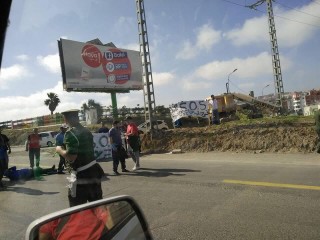 18519587_743616295798954_1706953796348786117_n