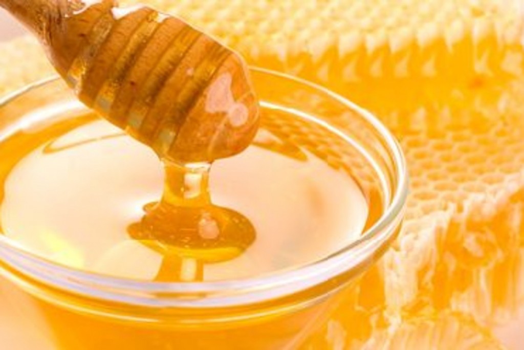 Le miel : l&rsquo;éternel ami de la peau et du bien-être