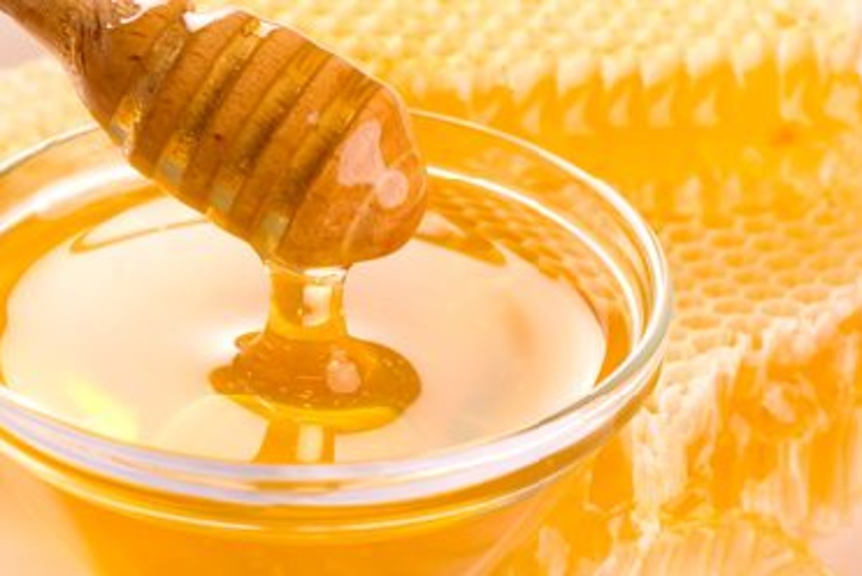 Le miel : l’éternel ami de la peau et du bien-être