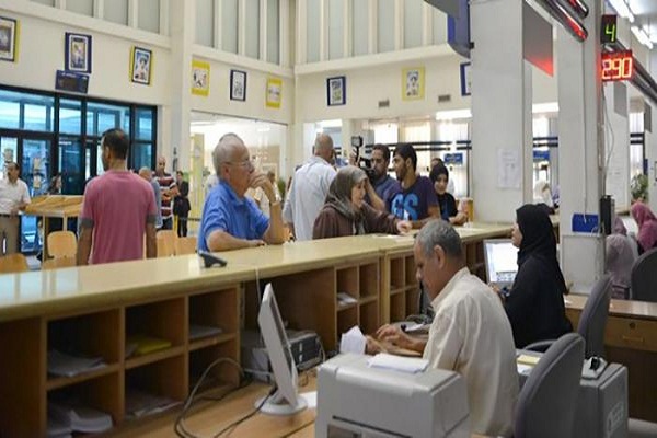 Les horaires de travail applicables durant le mois de ramadhan fixés