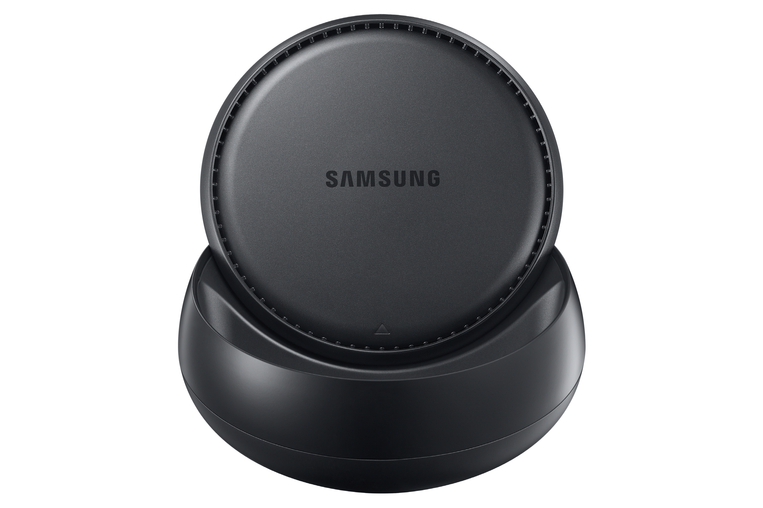 Samsung DeX permet aux professionnels mobiles de rester productifs en transformant le smartphone en outil de bureau