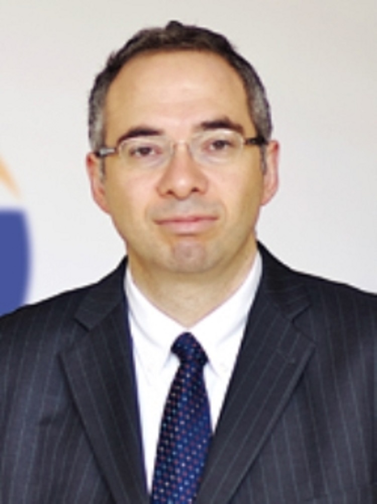 Haissam Chraiteh, P-DG de Sanofi Algérie:  « Le projet de Sidi Abdallah prêt en 2018 »